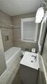 919 Willett St - Photo 13
