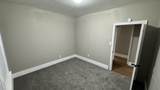 919 Willett St - Photo 14