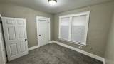 919 Willett St - Photo 15