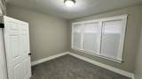 919 Willett St - Photo 16