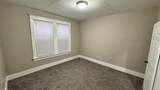 919 Willett St - Photo 17