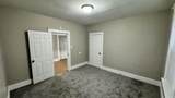 919 Willett St - Photo 18