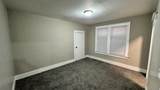 919 Willett St - Photo 19