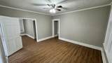 919 Willett St - Photo 2