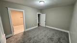 919 Willett St - Photo 20