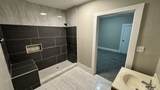 919 Willett St - Photo 21