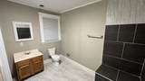 919 Willett St - Photo 22
