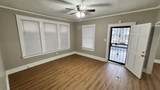 919 Willett St - Photo 3