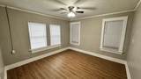 919 Willett St - Photo 4