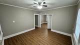 919 Willett St - Photo 5