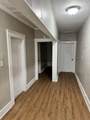 919 Willett St - Photo 6