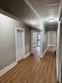 919 Willett St - Photo 7