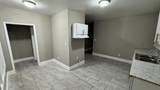 919 Willett St - Photo 8
