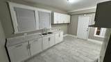 919 Willett St - Photo 9