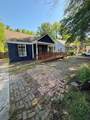 3108 Park Ave - Photo 1