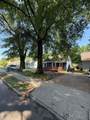 3108 Park Ave - Photo 10