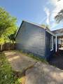 3108 Park Ave - Photo 11