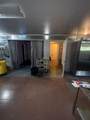 3108 Park Ave - Photo 12