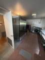 3108 Park Ave - Photo 13