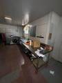 3108 Park Ave - Photo 14