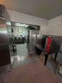 3108 Park Ave - Photo 15
