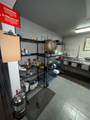 3108 Park Ave - Photo 16