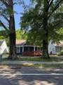 3108 Park Ave - Photo 17
