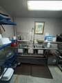 3108 Park Ave - Photo 18