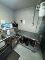 3108 Park Ave - Photo 19