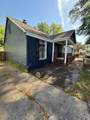 3108 Park Ave - Photo 2