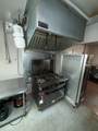 3108 Park Ave - Photo 20
