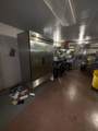 3108 Park Ave - Photo 21