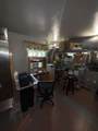 3108 Park Ave - Photo 22