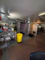 3108 Park Ave - Photo 24