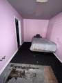 3108 Park Ave - Photo 25