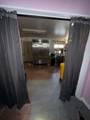 3108 Park Ave - Photo 26