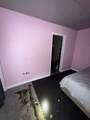 3108 Park Ave - Photo 27