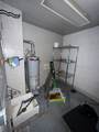 3108 Park Ave - Photo 28