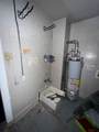 3108 Park Ave - Photo 29