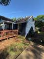 3108 Park Ave - Photo 3