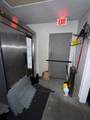 3108 Park Ave - Photo 30