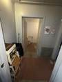 3108 Park Ave - Photo 31