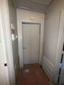 3108 Park Ave - Photo 32