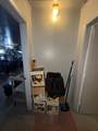 3108 Park Ave - Photo 33