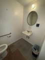 3108 Park Ave - Photo 34