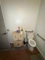 3108 Park Ave - Photo 35