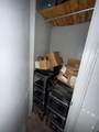 3108 Park Ave - Photo 36