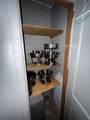 3108 Park Ave - Photo 37