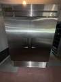 3108 Park Ave - Photo 39