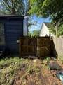 3108 Park Ave - Photo 4
